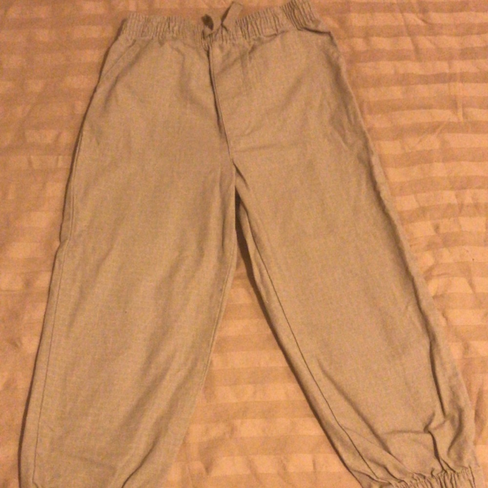 💙 5 for $20 boys pants 💙